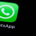  Whatsapp: Awesome!  Will this popular feature be disabled?

