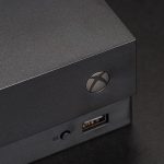 Xbox outage prevents some players from releasing digital titles

