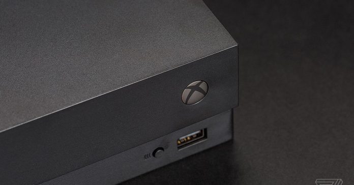 Xbox outage prevents some players from releasing digital titles

