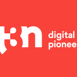  t3n - Digital Pioneers |  The magazine for digital business

