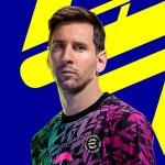 eFootball 2022 (PES 2022): New season, mobile download... Everything you need to know about Konami


