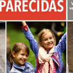Disappearance of two German teenagers in Paraguay: Doubts about the communities of unaccompanied people who have fled Germany

