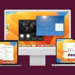 macOS 13 Ventura: Features, details, and release date

