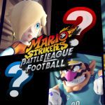 Mario Strikers Battle League Football: Which characters could join the cast?

