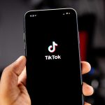 TikTok will allow you to manage your screen time

