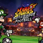 Start Mario Strikers Switch: Become Zidane the Mushroom Kingdom with our tips


