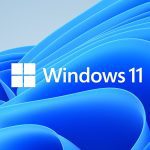  You just installed Windows 11 and you're really regretting it?  Here's how to restore Windows 10

