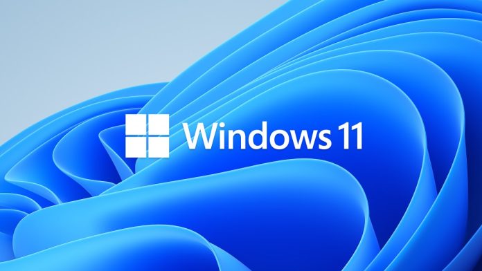  You just installed Windows 11 and you're really regretting it?  Here's how to restore Windows 10

