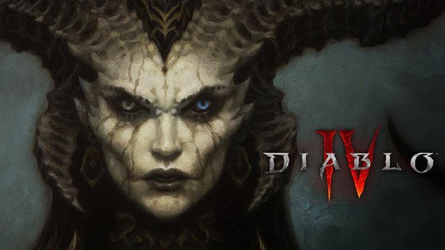 Diablo 4: Koop, Weltbosse - Details vom Xbox Showcase

