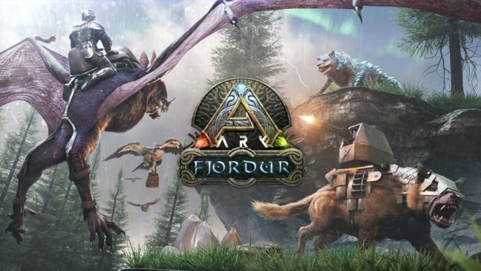 Ark: The game is now completely free thanks to this massive offer!

