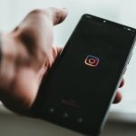 Instagram: When something goes wrong, stories appear in a loop

