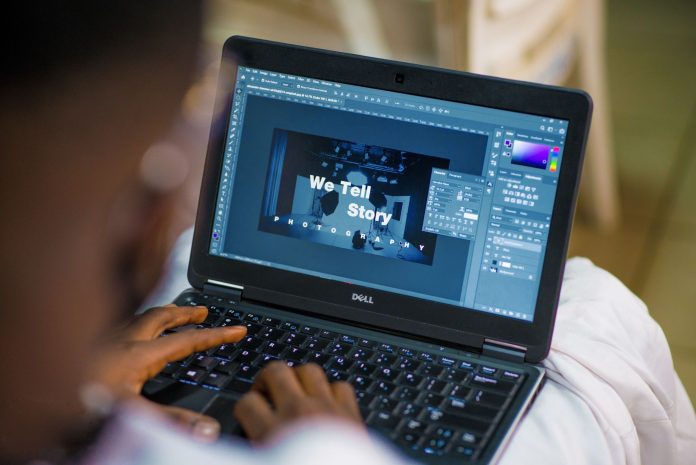 Photoshop will launch a completely free version on the web

