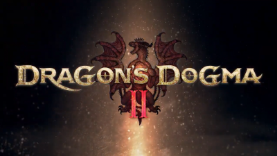 Dragon's Dogma II: The sequel is finally confirmed (and that's it)!

