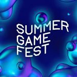 Summer Games Festival, festival of upcoming novelties!

