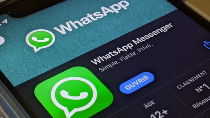 WhatsApp introduces new options to protect your privacy

