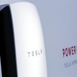 Ex-employees sue Tesla for 'mass layoffs' - Reuters

