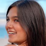  Who is Romina Pozza, the eldest daughter of Marin Villanueva and Jorge Posa |  Celebrities from Mexico nnda nnlt |  Offers

