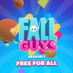 Fall Guys: Beeindruckende Spieler-Anzahl in den ersten zwei Tagen als Gratis-Titel