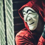  Money Heist in Korea on Netflix: Will there be a part 2?  - News series

