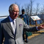 Prince Charles allegedly received €3 million in cash from Qatar

