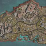 Best loot locations in Call of Duty: Warzone's Fortune's Keep

