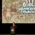 Cervantino International Festival 2022: What you need to know about the 50th Anniversary Edition

