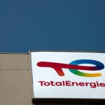 Commercial prospecting: Cnil imposes a fine of 1 million euros on TotalEnergies - 06/30/2022 at 11:09

