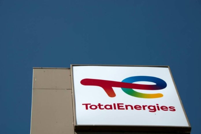 Commercial prospecting: Cnil imposes a fine of 1 million euros on TotalEnergies - 06/30/2022 at 11:09

