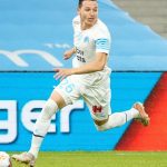 After his controversial statements, Thothvene apologizes to Marseille supporters

