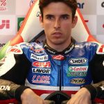 Alex Marquez joins Ducati-Gresini for the 2023 season

