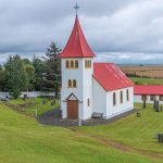 In Islanda, la scoperta di grotte dell'epoca vichinga sta scuotendo il Paese