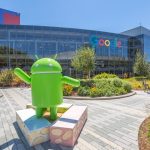 Android 13: Beta 3 brings platform stability


