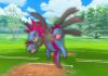 Best Attacks For Hydreigon In Pokémon GO - Breakflip

