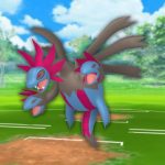 Best Attacks For Hydreigon In Pokémon GO - Breakflip

