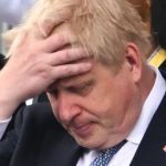 Boris Johnson can be fired - Corriere.it

