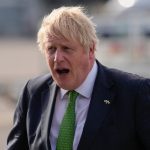 Boris Johnson was saved from a Conservative no-confidence vote for the party's party: in his favour in 211. But his victory is tarnished: the opposition is growing

