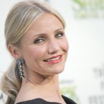 Cameron Diaz Returns From Retirement In Action Comedy On Netflix

