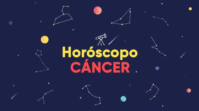 Cancer horoscope today, Sunday 12 June 2022

