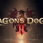 Capcom reveals that Dragon's Dogma 2 is in development

