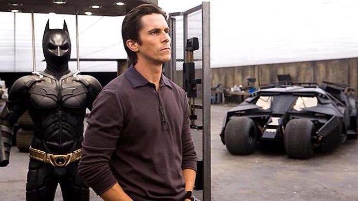 Christian Bale is ready to go to court on one condition

