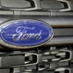 Ford wants to invest $3.7 billion and create 6,200 jobs

