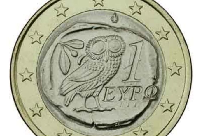  How much is an owl coin worth?  The answer leaves you unable to speak

