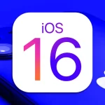 How to install iOS 16 beta and which iPhones will be able to access it

