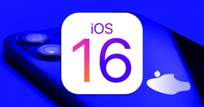 How to install iOS 16 beta and which iPhones will be able to access it

