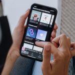 How to organise playlists on Spotify: Tips and tricks