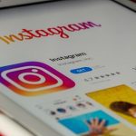 Instagram soluciona el fallo de las historias repetidas con su última actualización para iOS
