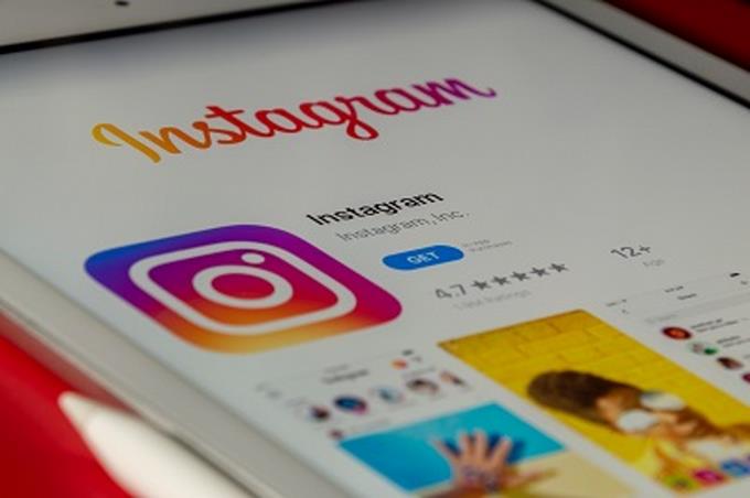 Instagram soluciona el fallo de las historias repetidas con su última actualización para iOS
