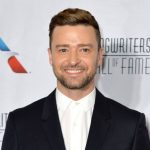 Justin Timberlake Apologizes For His Weird Dance... Jessica Chastain Refused To Be Paid For 'Armageddon Time'...

