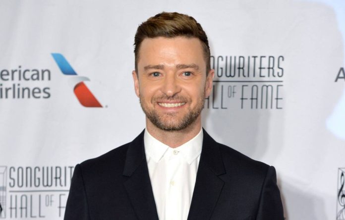 Justin Timberlake Apologizes For His Weird Dance... Jessica Chastain Refused To Be Paid For 'Armageddon Time'...


