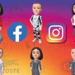  Meta allows you to buy digital clothes for your avatar on Facebook and Instagram |  Applications |  Application |  metaverse |  social networks

